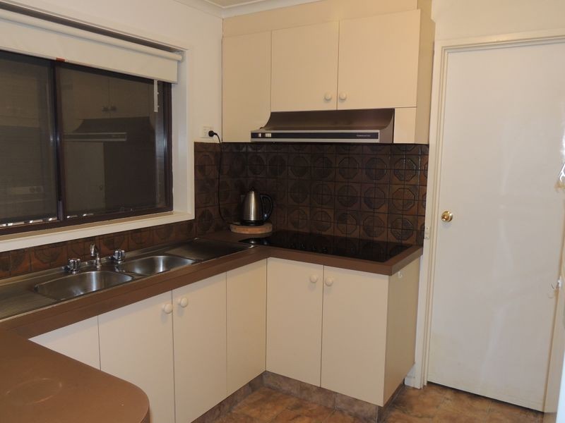 2/492 Campbell Street, Swan Hill VIC 3585