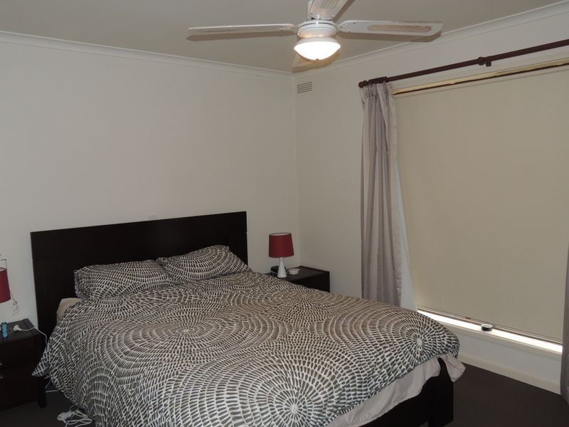 2/492 Campbell Street, Swan Hill VIC 3585