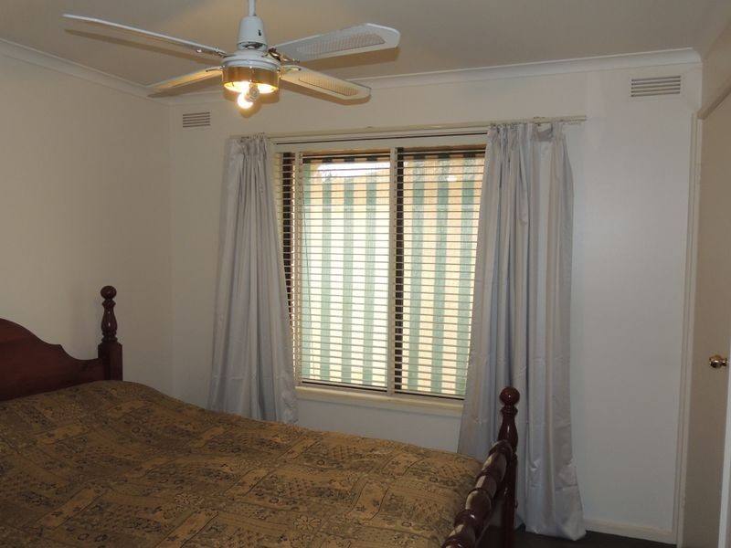 2/492 Campbell Street, Swan Hill VIC 3585