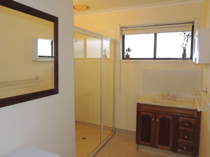 2/492 Campbell Street, Swan Hill VIC 3585