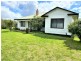 113 Toll Lane, Koraleigh NSW 2735