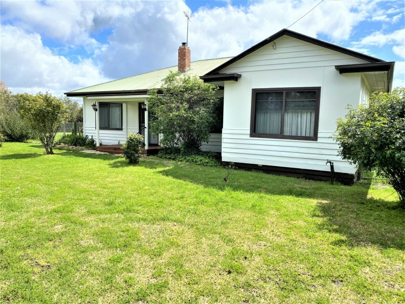 113 Toll Lane, Koraleigh NSW 2735