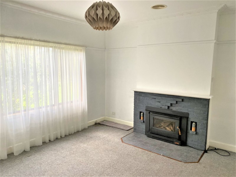 113 Toll Lane, Koraleigh NSW 2735