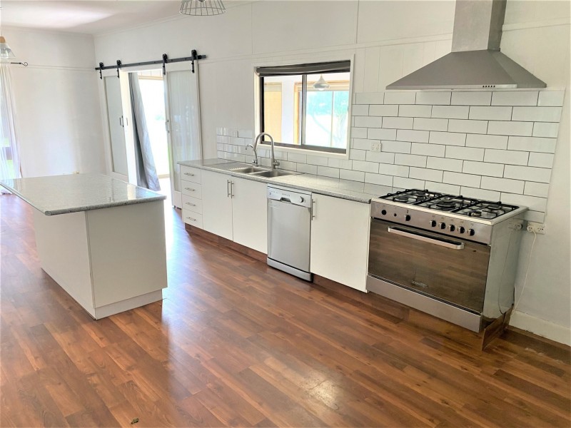 113 Toll Lane, Koraleigh NSW 2735