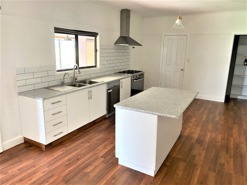 113 Toll Lane, Koraleigh NSW 2735