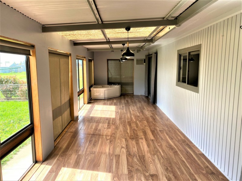 113 Toll Lane, Koraleigh NSW 2735