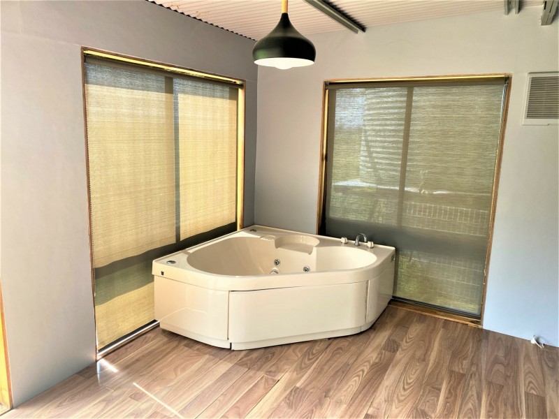 113 Toll Lane, Koraleigh NSW 2735