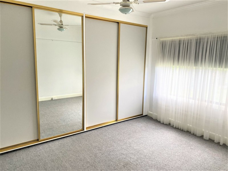 113 Toll Lane, Koraleigh NSW 2735