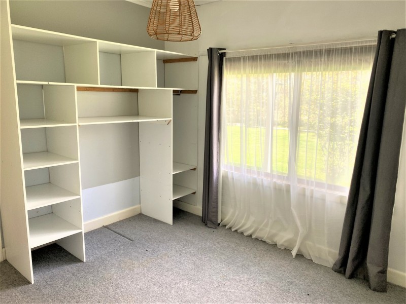 113 Toll Lane, Koraleigh NSW 2735