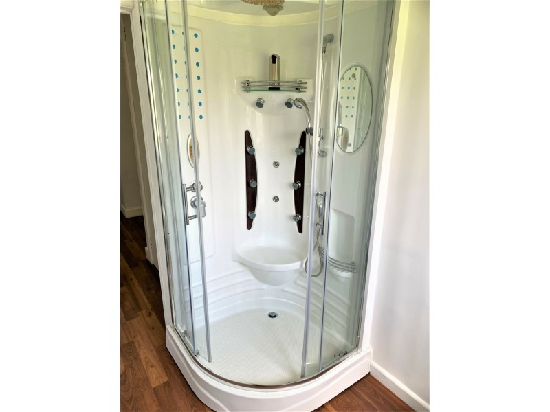 113 Toll Lane, Koraleigh NSW 2735