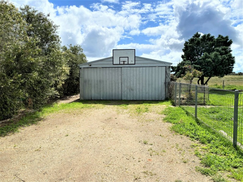 113 Toll Lane, Koraleigh NSW 2735