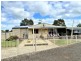 30 Station Street, Nyah West VIC 3595