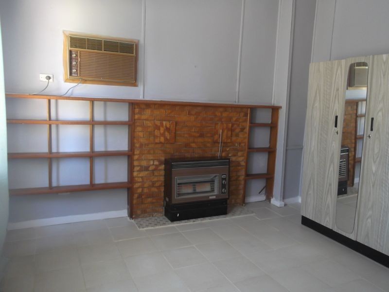 32 Donald Street, Nyah West VIC 3595