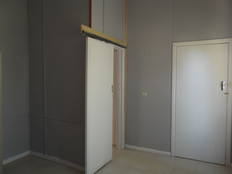 32 Donald Street, Nyah West VIC 3595