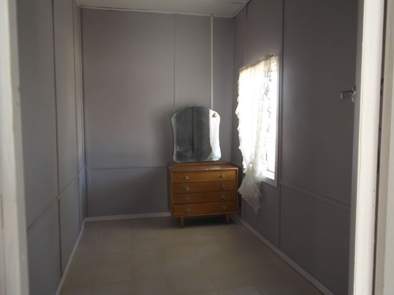 32 Donald Street, Nyah West VIC 3595