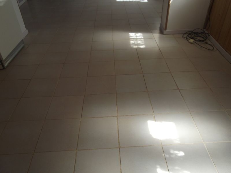 32 Donald Street, Nyah West VIC 3595