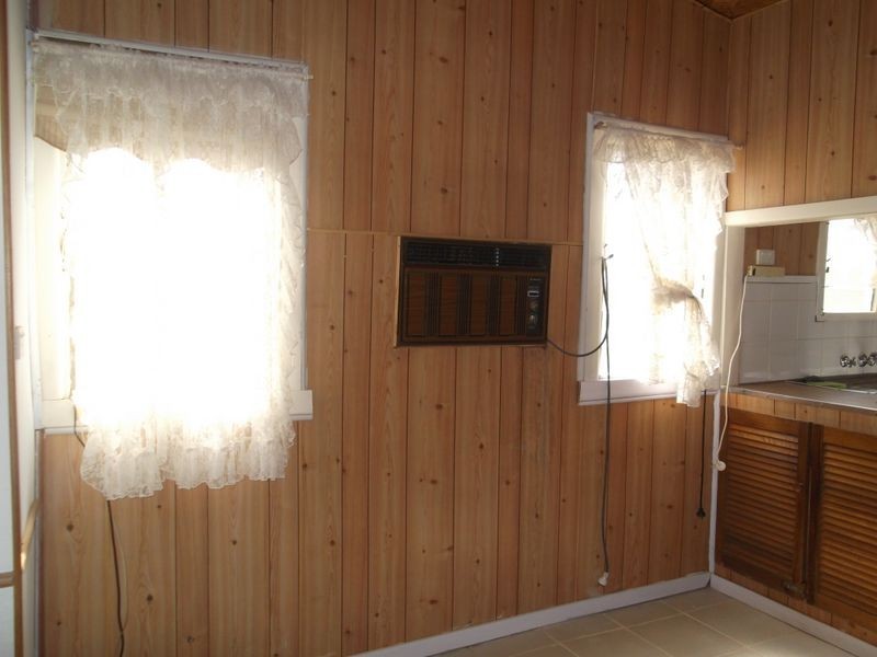 32 Donald Street, Nyah West VIC 3595