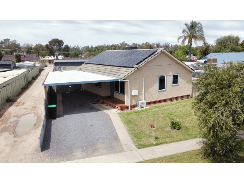 39B Palaroo Street, Swan Hill VIC 3585