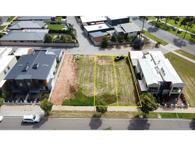 10 Tower Avenue, Swan Hill VIC 3585