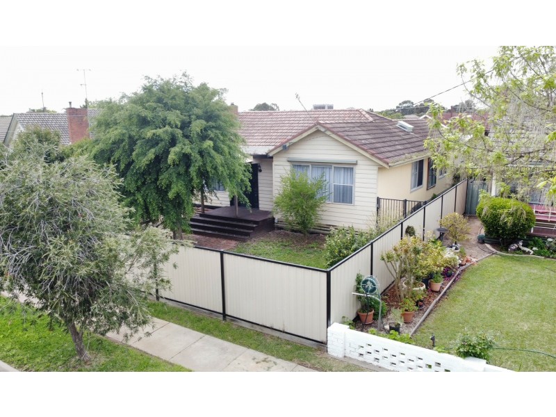 19 Cadell Street, Swan Hill VIC 3585