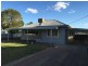 83 Rutherford Street, Swan Hill VIC 3585