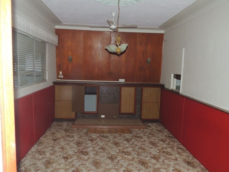 83 Rutherford Street, Swan Hill VIC 3585