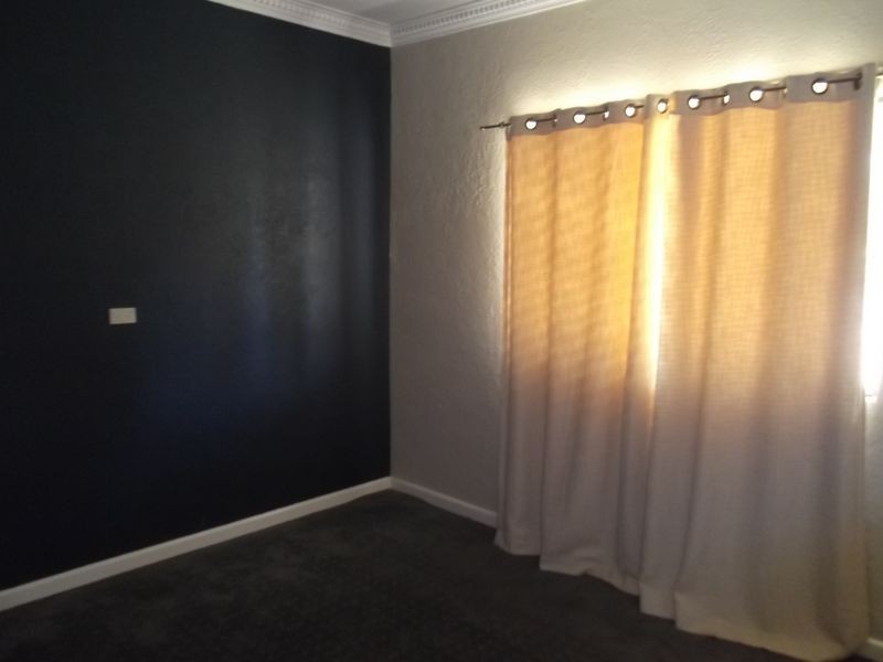 83 Rutherford Street, Swan Hill VIC 3585