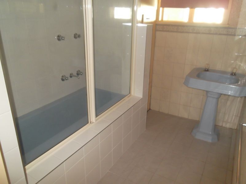 83 Rutherford Street, Swan Hill VIC 3585