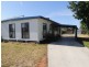 3 Comb Street, Swan Hill VIC 3585