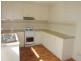 3 Comb Street, Swan Hill VIC 3585