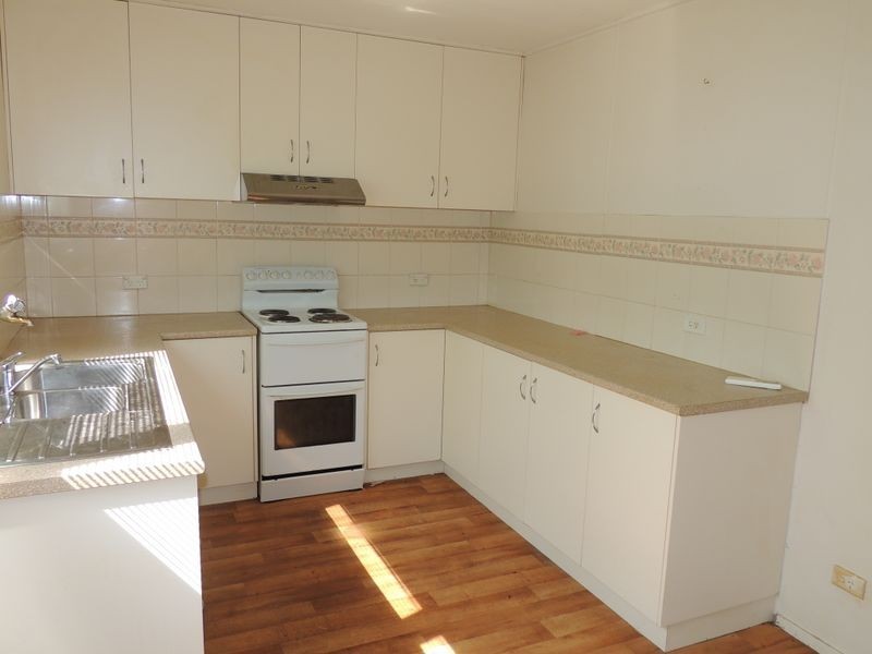 3 Comb Street, Swan Hill VIC 3585