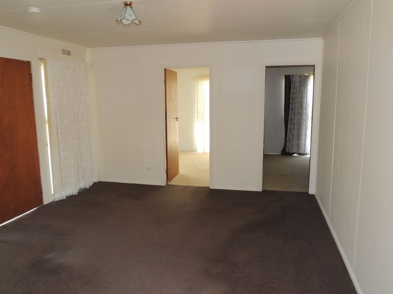 3 Comb Street, Swan Hill VIC 3585