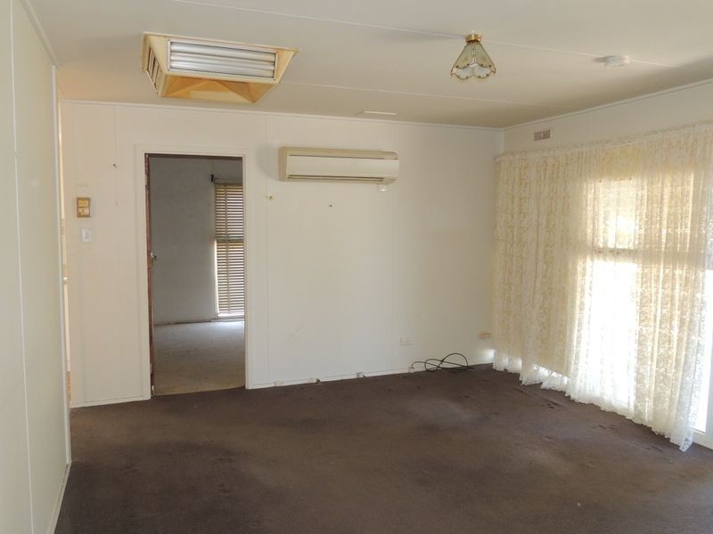 3 Comb Street, Swan Hill VIC 3585