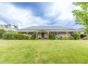 3 Currawong Court, Murray Downs NSW 3585