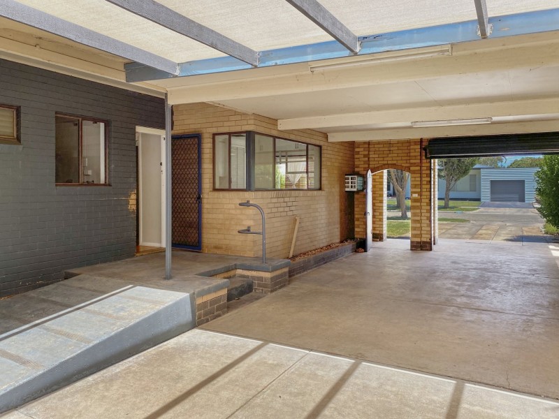 6 Foster Street, Swan Hill VIC 3585