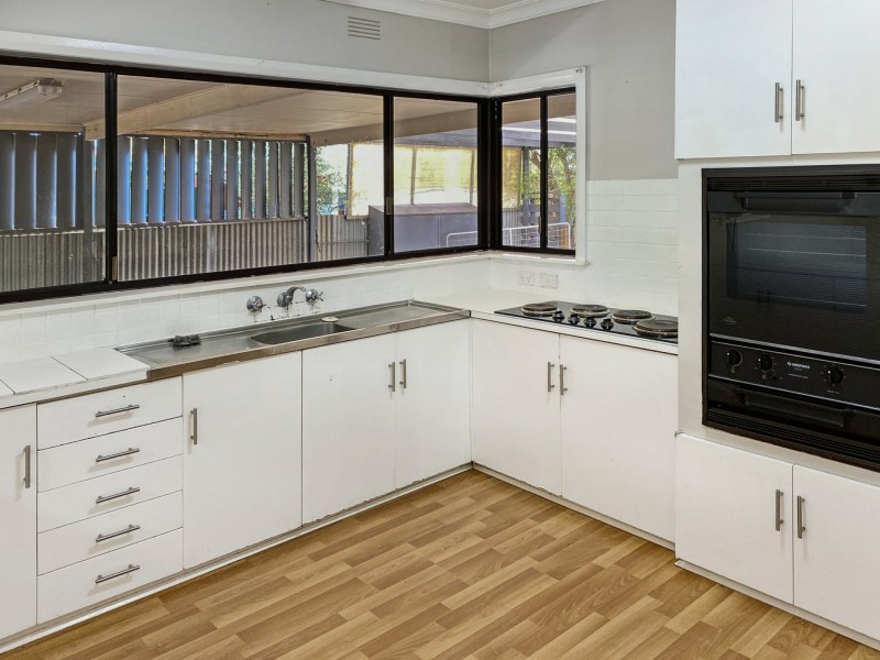 6 Foster Street, Swan Hill VIC 3585