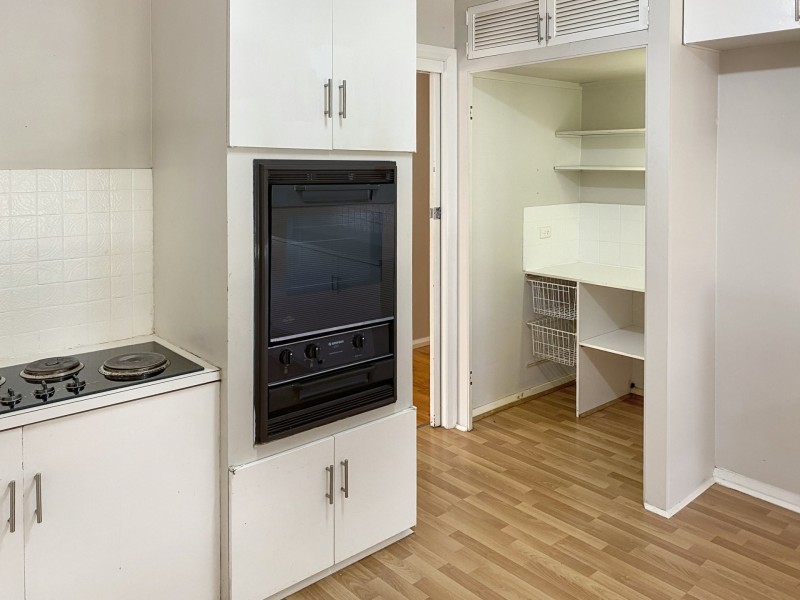 6 Foster Street, Swan Hill VIC 3585