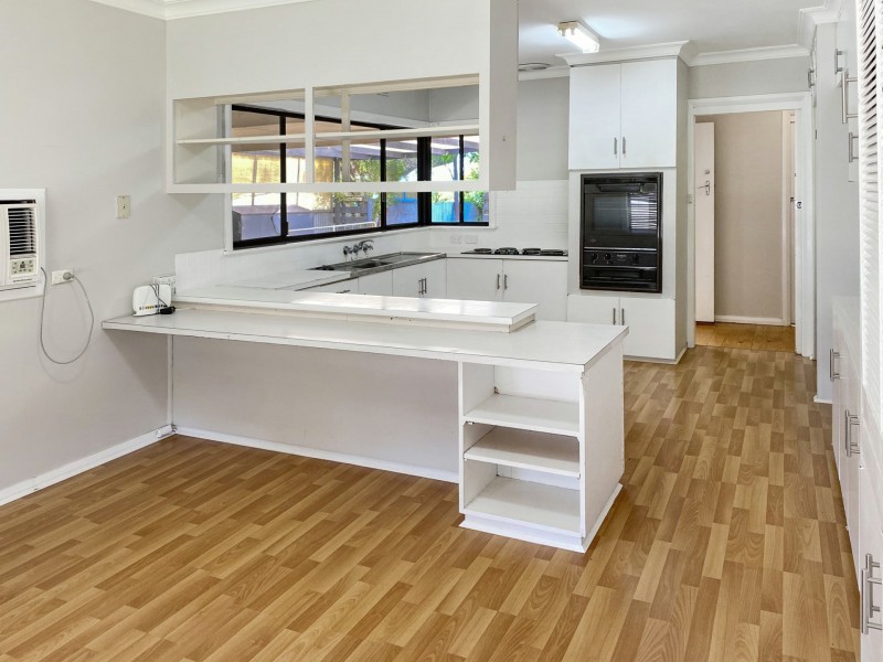6 Foster Street, Swan Hill VIC 3585