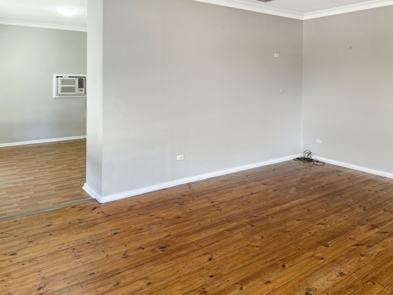 6 Foster Street, Swan Hill VIC 3585