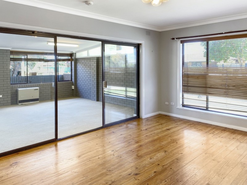 6 Foster Street, Swan Hill VIC 3585