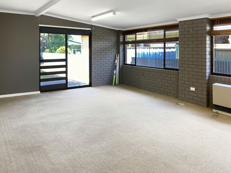 6 Foster Street, Swan Hill VIC 3585