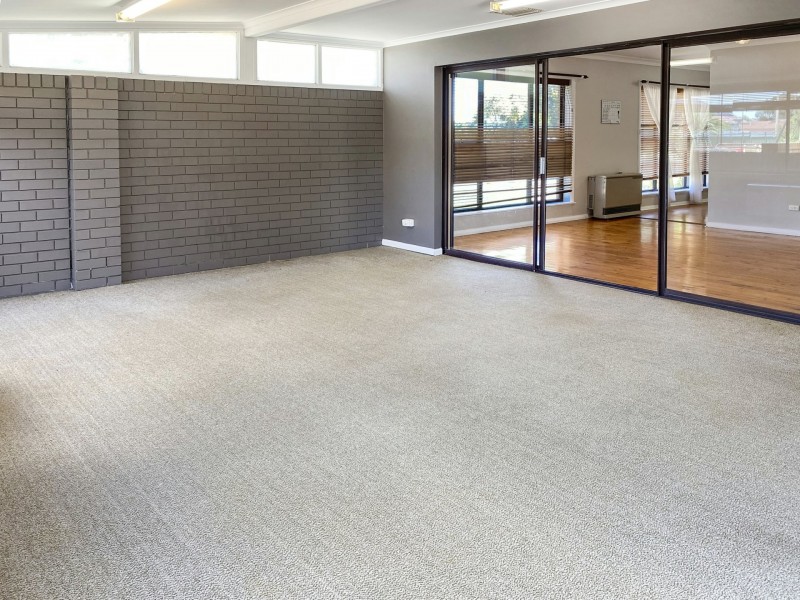 6 Foster Street, Swan Hill VIC 3585