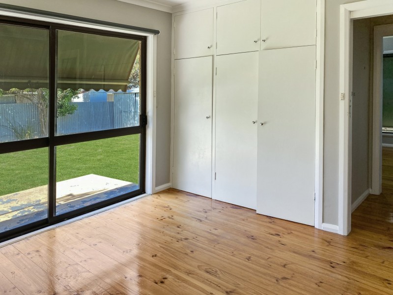 6 Foster Street, Swan Hill VIC 3585