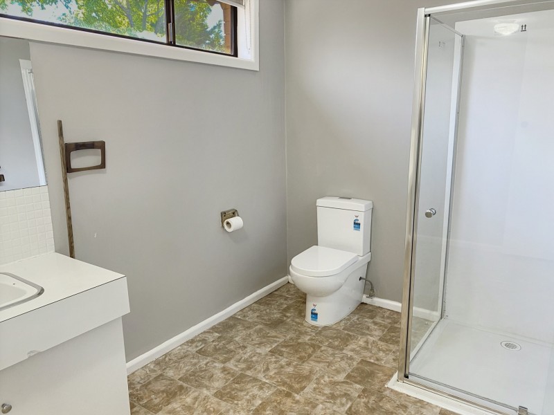 6 Foster Street, Swan Hill VIC 3585