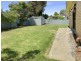 6 Foster Street, Swan Hill VIC 3585