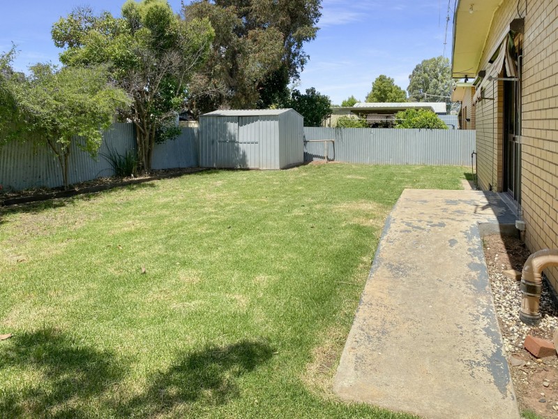 6 Foster Street, Swan Hill VIC 3585