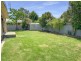 6 Foster Street, Swan Hill VIC 3585