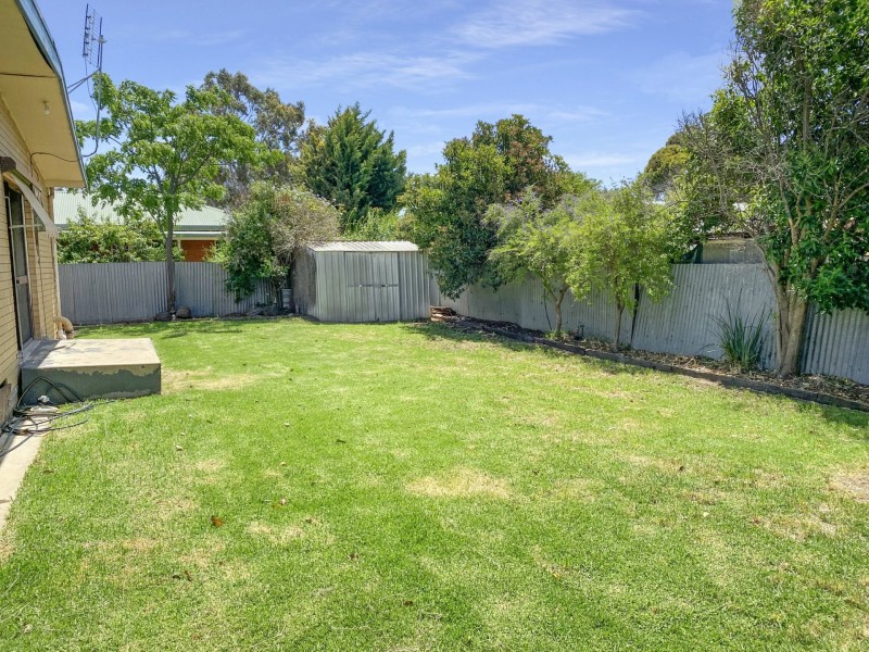6 Foster Street, Swan Hill VIC 3585