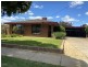 19 Byrnes Street, Swan Hill VIC 3585