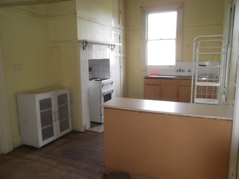 24 Chisholm Street, Swan Hill VIC 3585